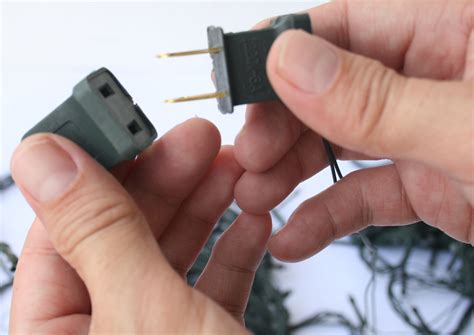 Light Fuse Keeps Blowing at Douglas Wilder blog