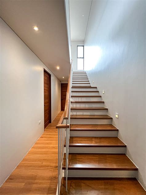 Remarkable Brand New Smart Home For Sale in Antipolo City - HomescapeRealty