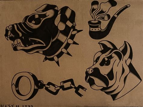New flash : r/traditionalflash
