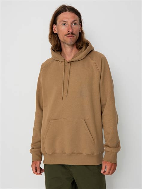 women carhartt hoodie 4
