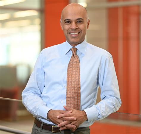 Amit Sevak | Speaker | ASU GSV Summit