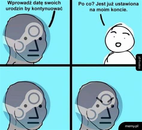 Steam - Memy.pl