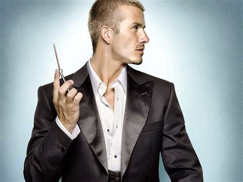 Gentleman Wallpapers - Wallpaper Cave