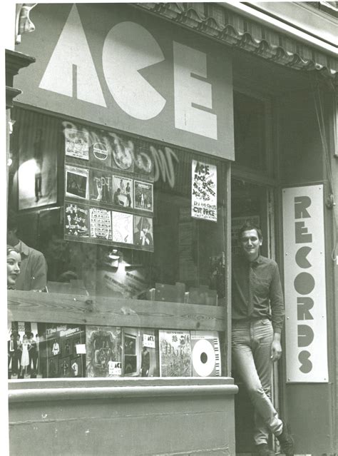 ace ticket sales are breaking records for the upcoming season 24