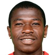 gildo fm  profile reviews