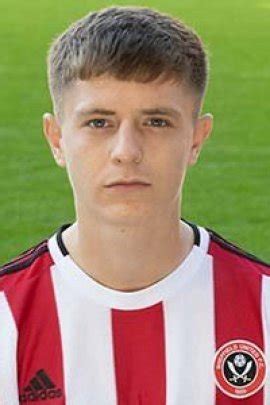 ashton hall stats  titles won