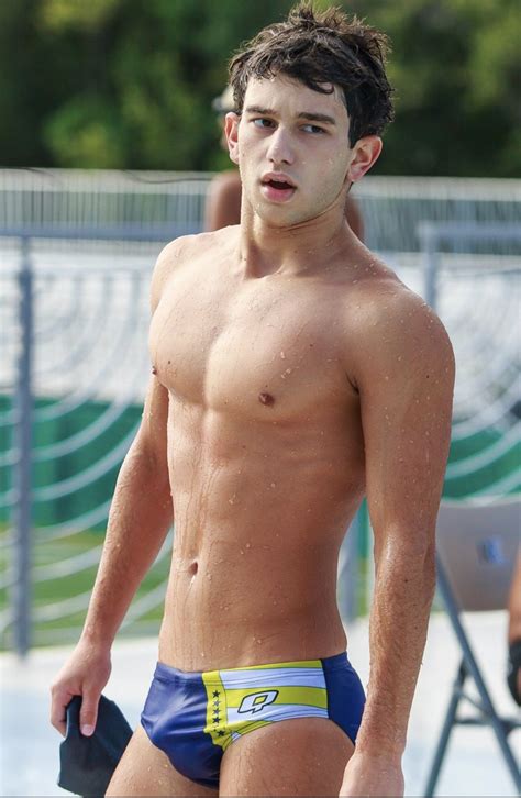 Pin on Speedo