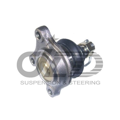 for Mitsubishi Pajero (MONTERO) Suspension Parts Ball Joint MB860829 ...