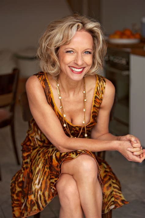 Женщины Зрелы Пол Фото — Mixyfotos.ru