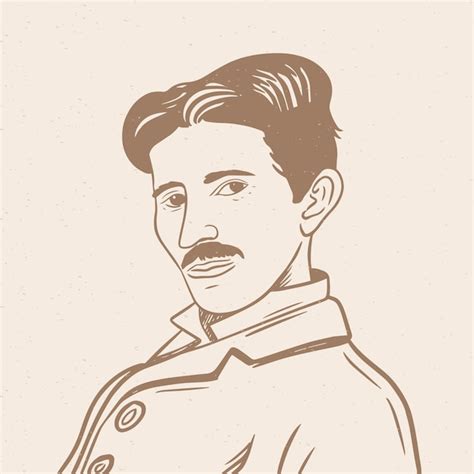 Page 3 | Marc Antony Vectors & Illustrations for Free Download