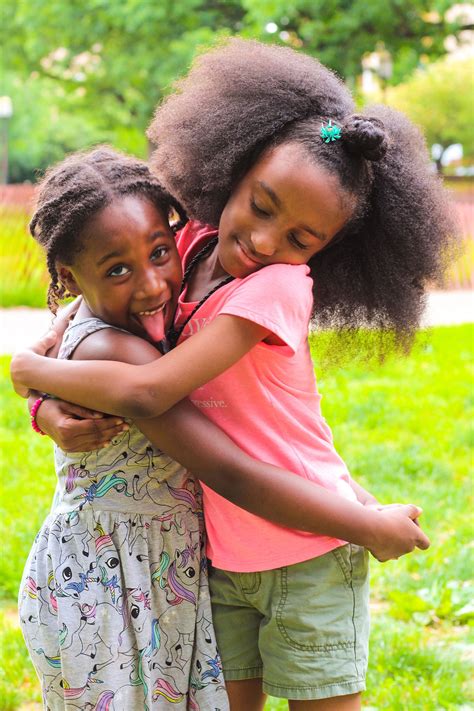 I Interviewed 101 Black Women About Their Hair | Allure