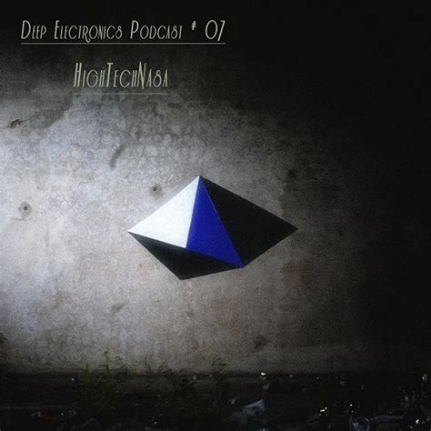 DEP 6 : HighTechNasa : Free Download, Borrow, and Streaming : Internet ...