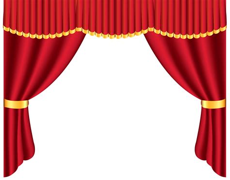 Cortinas | Decoración de unas, Imagenes de cortinas, Cortinas png