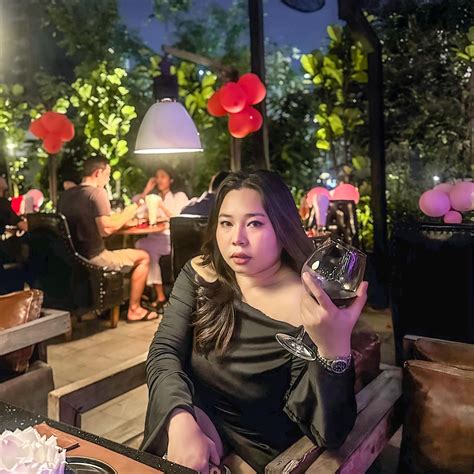 Cambodia International Models - Candidate of CIM Stars Photo Contest