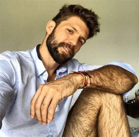 Image tagged with hairy, hairy men, hairy arms – @forearmedforewarned