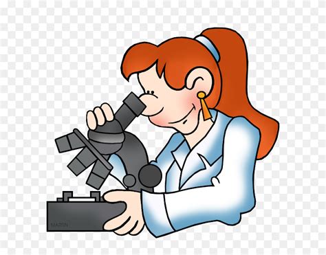 Forensic Science Clipart - FlyClipart