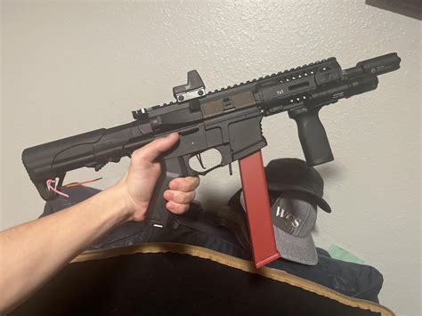 yall    arp rarpowners