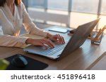 Computer User Free Stock Photo - Public Domain Pictures