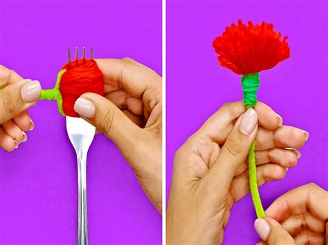 Watch 5 Minute Crafts Girly | Prime Video
