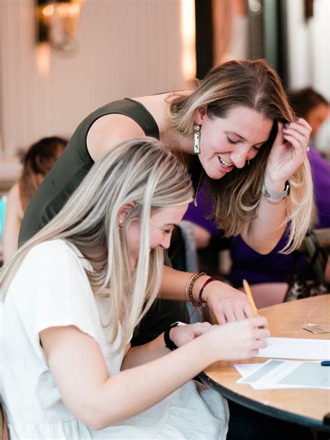 Hannah Elaine Lettering