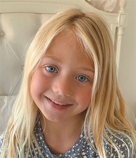 pin  youtube families