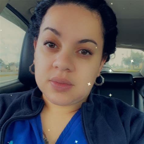Natalia Blanco - Medical Assistant - Planned Parenthood of South, East ...