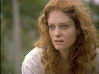 for fans of Return to the Blue Lagoon