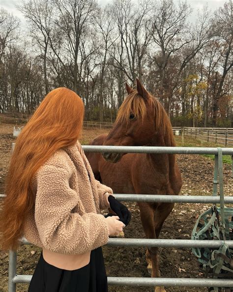 Alexis Bookout | In another life you still would’ve turned my head📜