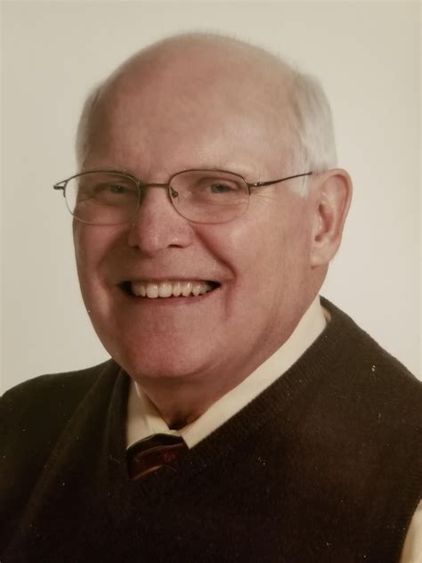 How To Find And Share Auburn, Alabama Obituaries Online 1
