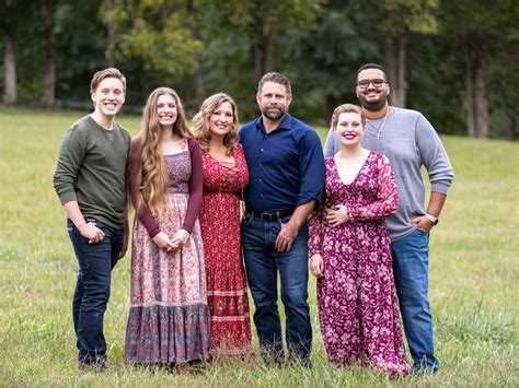 Nick Freitas - Nick Freitas added a new photo.