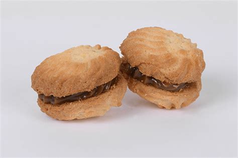 Ракушка Мистер Профитроль