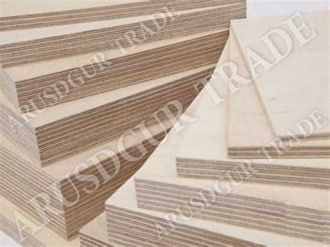 Финская фанера,3,4,5,6,8,9,10,12,15-30мм.faner,1525х1525,1220х2440: 40 ...