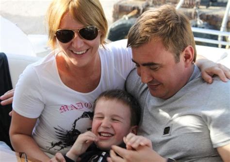 From special forces to governors: the success story of Alexei Dyumin ...