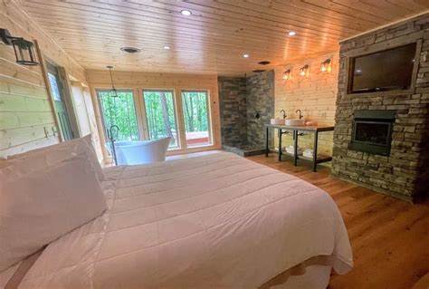 west virginia cabins rentals   rates large selection