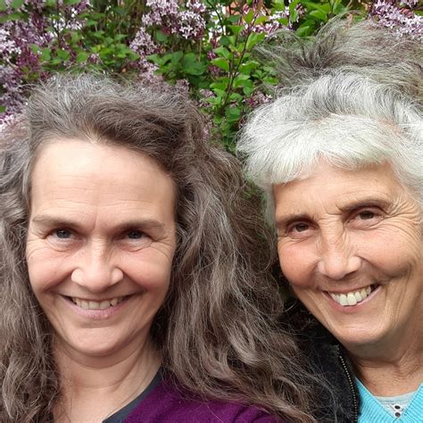 Touched By Nature Plant Spirit Medicine - Home