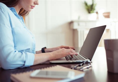 personal loan brisbane george financial services brisbane