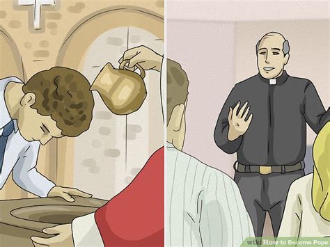 The Path To Papal Power: Uncovering The Age Requirements