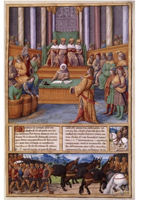 mago barca record  ragnarok fanon wiki fandom