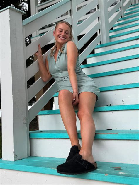 Miss_Snowwolf_JT (@miss_snowwolf_jt) • Instagram photos and videos