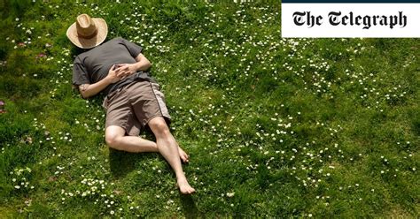 10 of the best men's summer hats