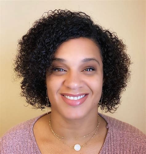 These death notices Wilmington DE contain a surprising historical link 1