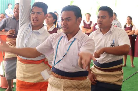 Library | Tonga Statistics Department