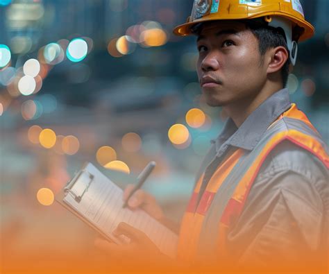 Truck driver payroll increases are helping solve the labor shortage 27