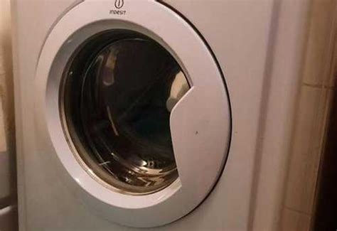 Стиральная машина Indesit iwub 4085. На запчасти | Festima.Ru ...
