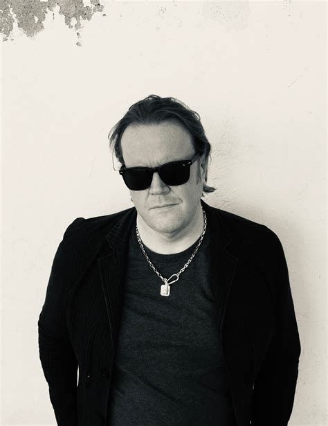 Ashley Cleveland added a new photo —... - Ashley Cleveland