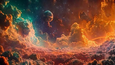 รูปภาพพื้นหลังอวกาศ – เลือกดูภาพถ่ายสต็อก เวกเตอร์ และวิดีโอ39,214