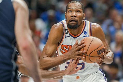 Kevin Durant: Age, Height, Parents, College, NBA, Stats, Net Worth ...