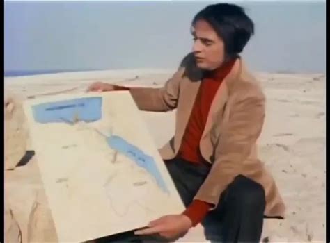 Earth is Round proved 2000yrs back : r/interestingasfuck