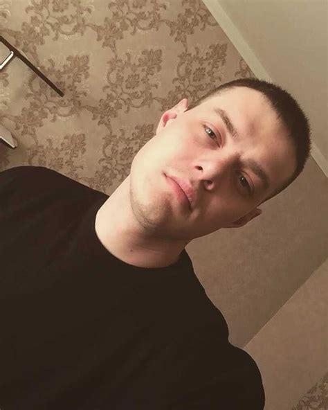 Михаил Руш - Поиск людей