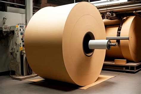 paper products sawas